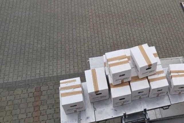 Möbellift richtig planen in Wilkau-Haßlau